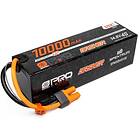 Spektrum 4s 10000mAh 120C Basher LiPo G2 IC5