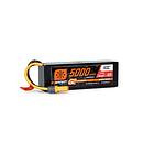 Spektrum 4s 5000mAh 50C LiPo HC G2 IC5