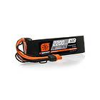 Spektrum 3s 2200mAh 50C LiPo IC3