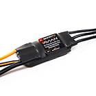 Spektrum Avian 30A Smart ESC 3-6s