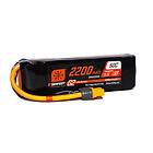 Spektrum 3s 2200mAh 50C LiPo G2 IC3