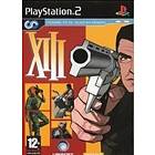 XIII (GC)