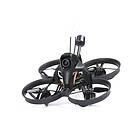 iFlight Alpha A85 HD Whoop m / Caddx BNF DJI