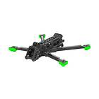 iFlight Nazgul Evoque F6D V2 Frame Kit