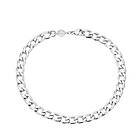 Samie Panzer Bracelet 22 cm