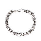 Samie Chunky Bracelet 21 cm