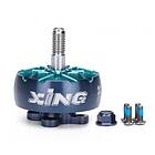 iFlight XING 2 2306 1755KV Race Motor