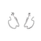 Pico Remark Beat Studs Onesize
