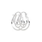 Pico Lima Creols Onesize