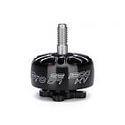 iFlight XING-E Pro 2207 1800KV Race Motor