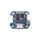 iFlight Blitz Mini F4 Flight Controller