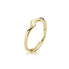 Sistie Silke Ring Onesize