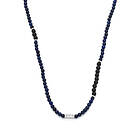 Samie Evolution Necklace 45.5-46.3 cm