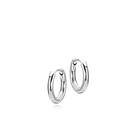Samie Hoops Onesize