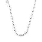 Samie Minimal Necklace 44.5-53.5 cm