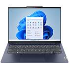 Lenovo IdeaPad Slim 5-14 83BF003NMX 14" i5-12450H 8GB RAM 512GB SSD