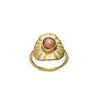 Maanesten Lotus Ring 57 Eurosize