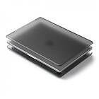 Satechi Eco Hardshell Case for MacBook Air M2