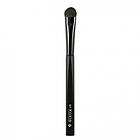 Kokie Cosmetics Medium Eye Shader Brush BR617