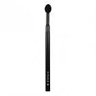 Kokie Cosmetics Sponge Applicator BR614