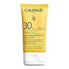 Caudalie Vinosun Protective Cream For Face & Body SPF30 50ml