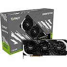 Palit GeForce RTX 4080 GamingPro HDMI 3xDP 16GB