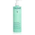 Caudalie Vinosun Regenerating After Sun Lotion 400ml