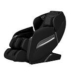 Pocitron Massagestol Relax Of Sweden SG+