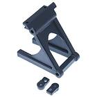 RedCat RED-70106 Wheelie Bar Mount