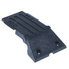 RedCat RED-70139 Front Chassis Plate