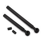 RedCat RER11348 Gen8 Front Portal CVA Shafts