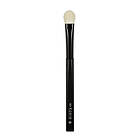 Kokie Cosmetics Medium Shadow Brush BR604