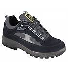 Grisport Coniston (Women's)