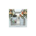 Replay Signature Secret Gift Set edt 30ml + Body Lotion 100ml