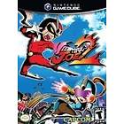 Viewtiful Joe: Red Hot Rumble (GC)