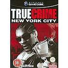 True Crime: New York City (GC)