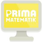 Prima matematik F-klass dig lärarstöd och dig elevträning (OBS! Endast för lärare)