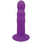 Hitsens 3 Vibe Purple Adrien Lastic