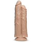 Dr. Skin Double Stuffed Flesh