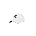 Callaway CG Trucker