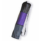 China Yogabag Nylon