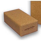 Yogalife Yoga Block Cork