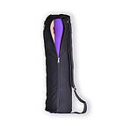 Topko Yogabag