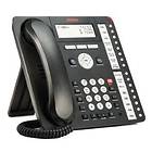Avaya 1416