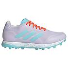 Adidas Fabela Zone 2.1 (Men's)