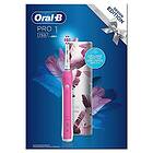 Oral-B PRO 1 750 Design Edition