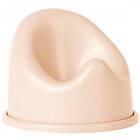 Maileg Potty Micro