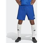 Adidas Tiro 23 Competition Match Shorts (Homme)