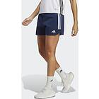 Adidas Tiro 23 League Sweat Shorts (Femme)