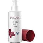 Decubal Body Lotion No Perfume 200ml